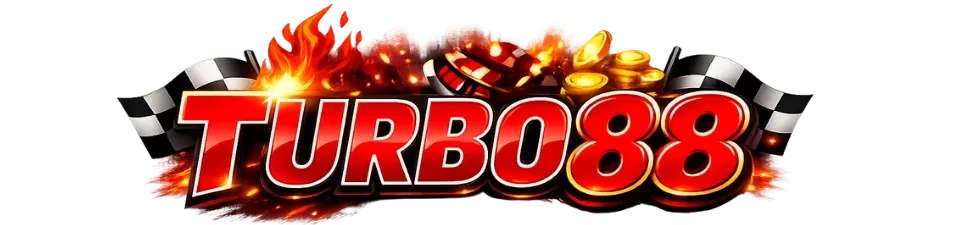 turbo88